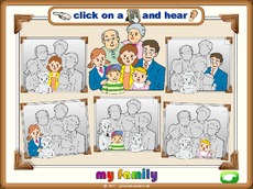 Tafelkarte-sounds - family 0.pdf
